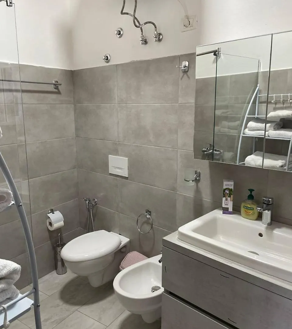 Dollma Traditional Guest House, Inside Kruja Castle