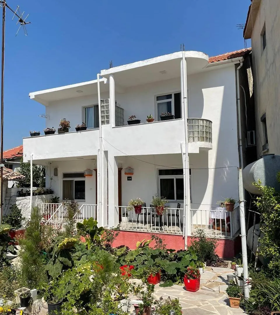 Dollma Traditional Guest House, Inside Kruja Castle  Kruje